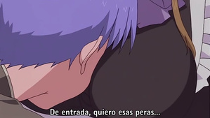 Maid in Heaven SuperS